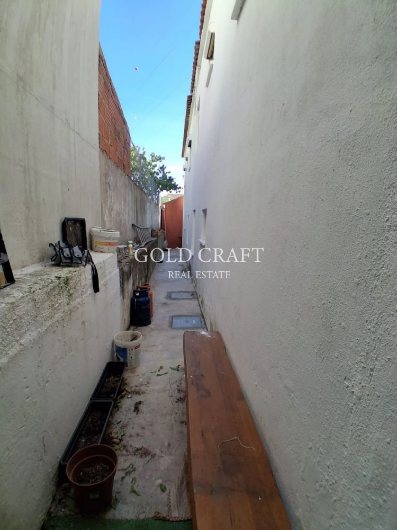 Apartamento T3 para Venda em Alverca do Ribatejo e Sobralinho Foto 21