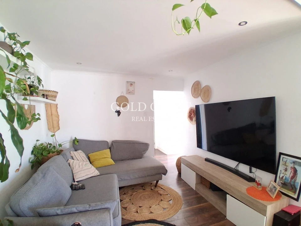 Apartamento T3 para Venda em Alverca do Ribatejo e Sobralinho Foto 3