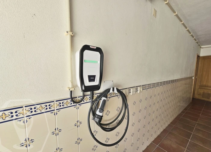 Moradia T5 para Venda em Recardães e Espinhel Foto 28