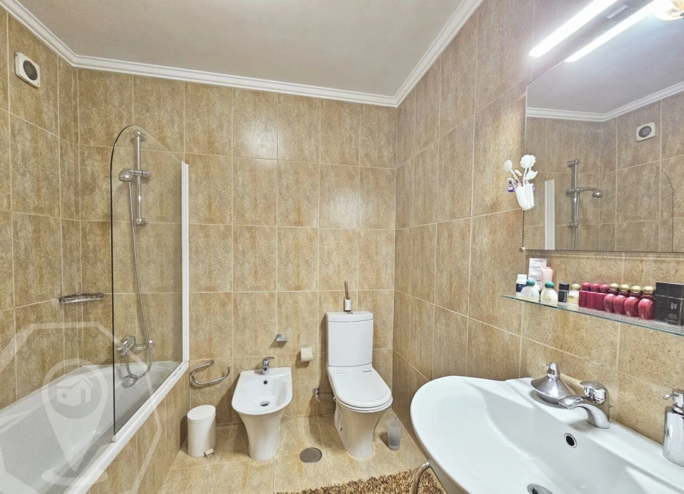 Moradia T5 para Venda em Recardães e Espinhel Foto 17