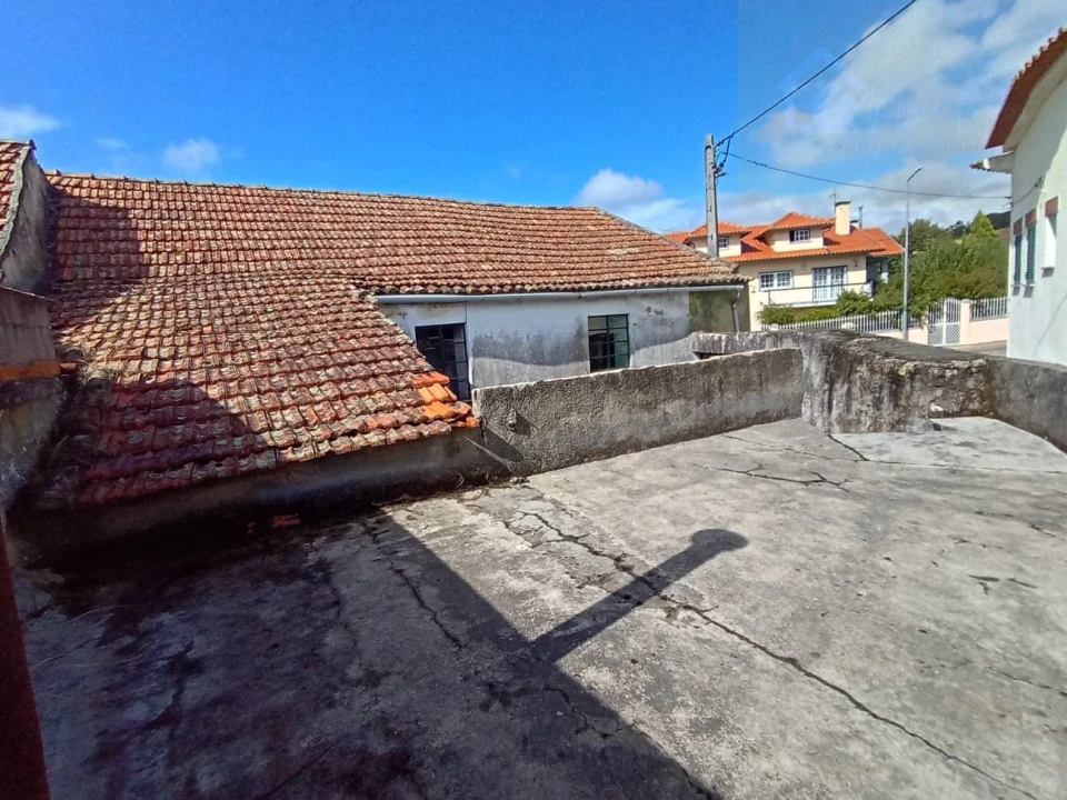 Moradia T3 para Venda em Mangualde, Mesquitela e Cunha Alta Foto 6