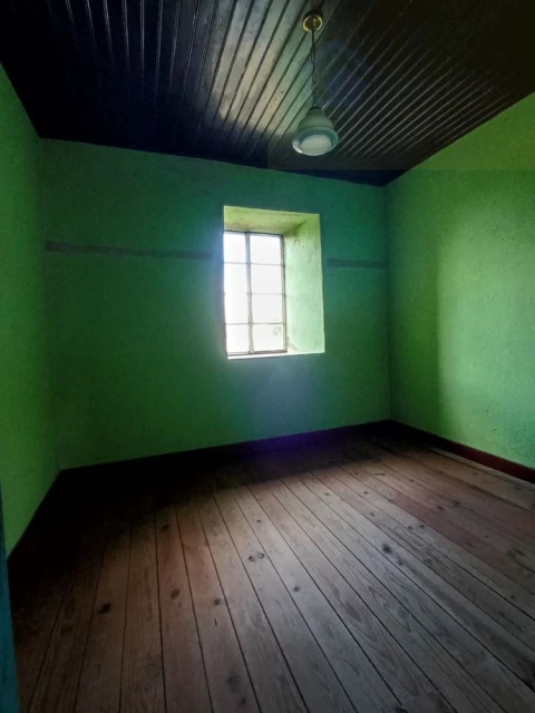 Moradia T3 para Venda em Mangualde, Mesquitela e Cunha Alta