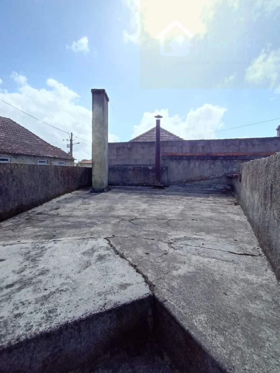 Moradia T3 para Venda em Mangualde, Mesquitela e Cunha Alta Foto 5
