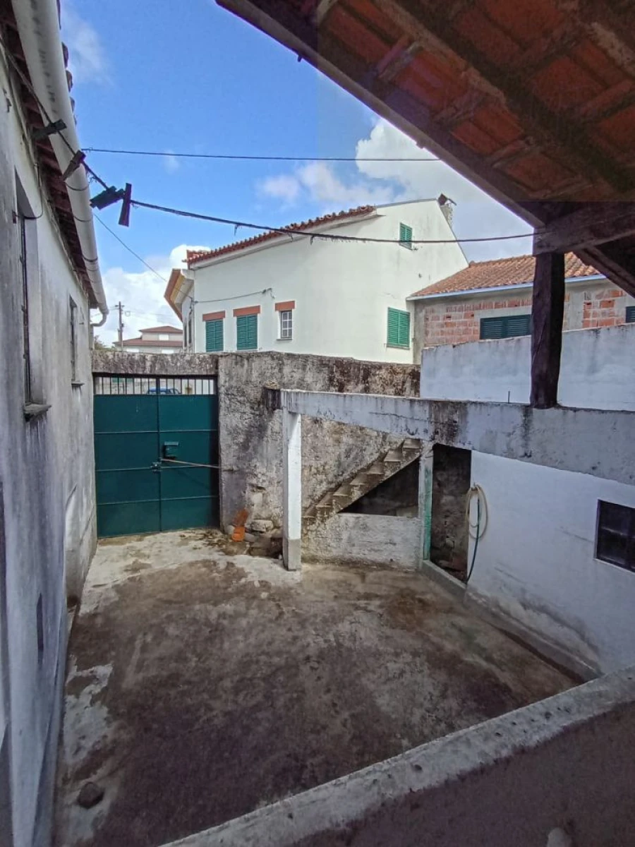 Moradia T3 para Venda em Mangualde, Mesquitela e Cunha Alta Foto 2