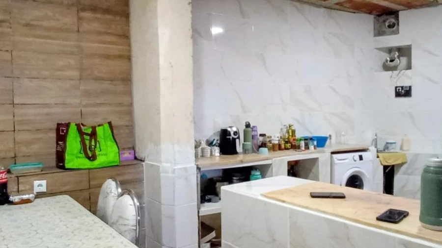 Moradia T2 para Venda em Senhorim