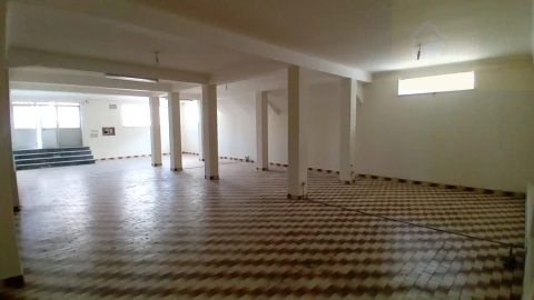 Loja para Venda em Mangualde, Mesquitela e Cunha Alta