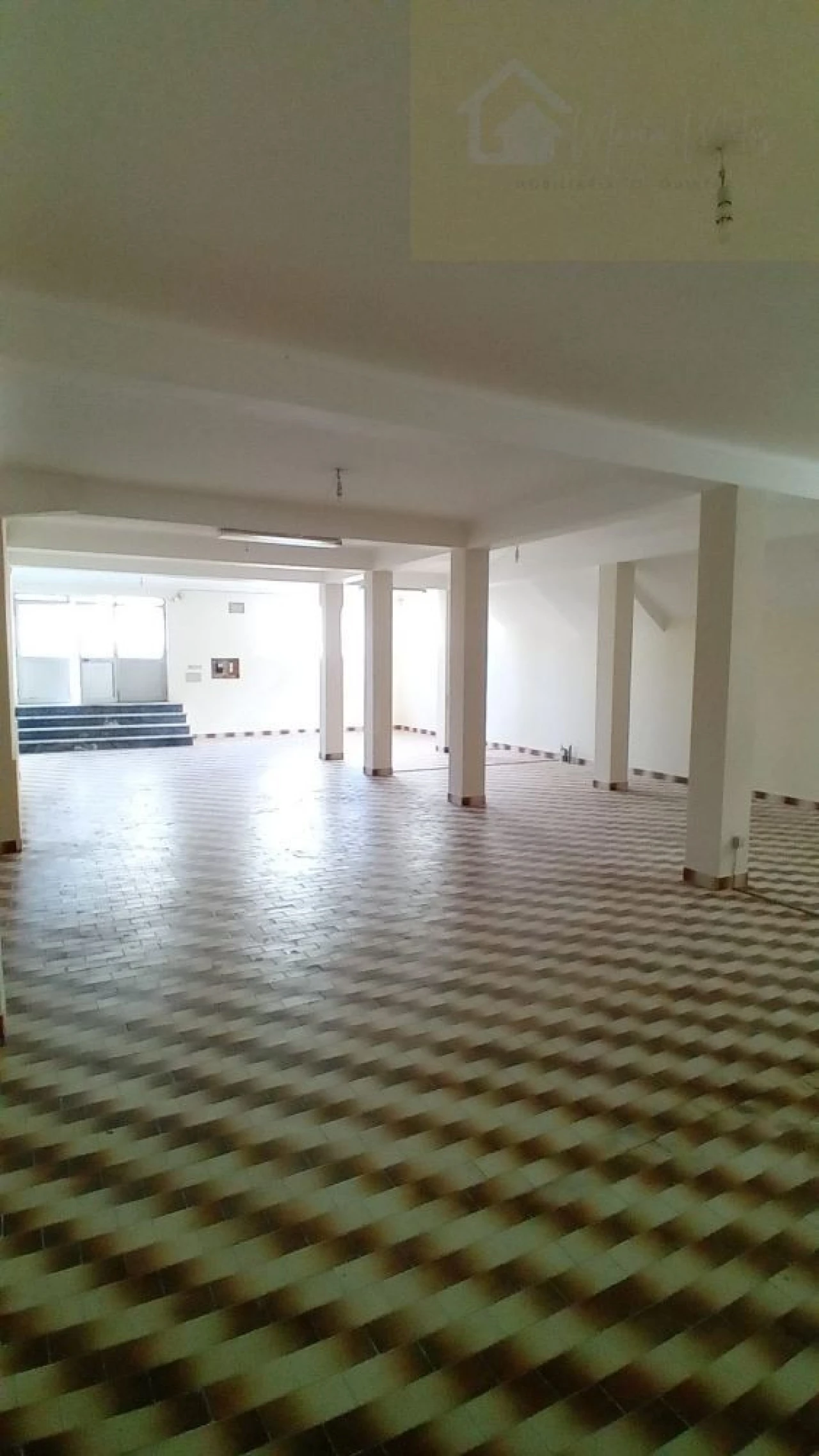 Loja para Venda em Mangualde, Mesquitela e Cunha Alta Foto 5