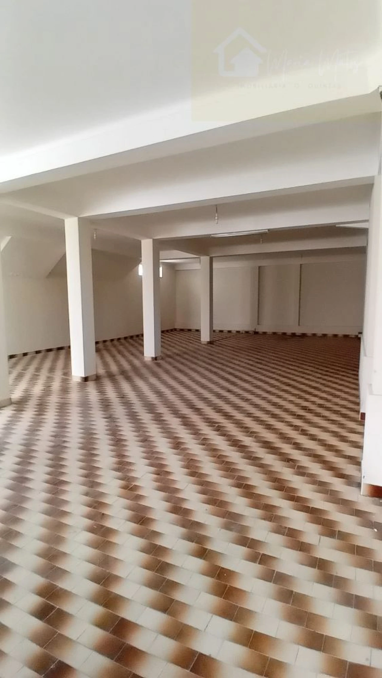 Loja para Venda em Mangualde, Mesquitela e Cunha Alta Foto 3
