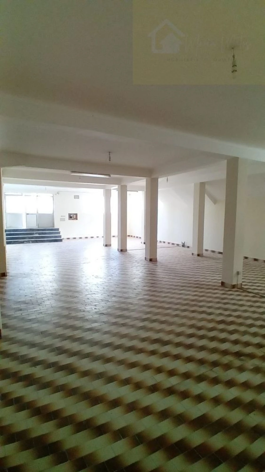 Loja para Venda em Mangualde, Mesquitela e Cunha Alta Foto 5