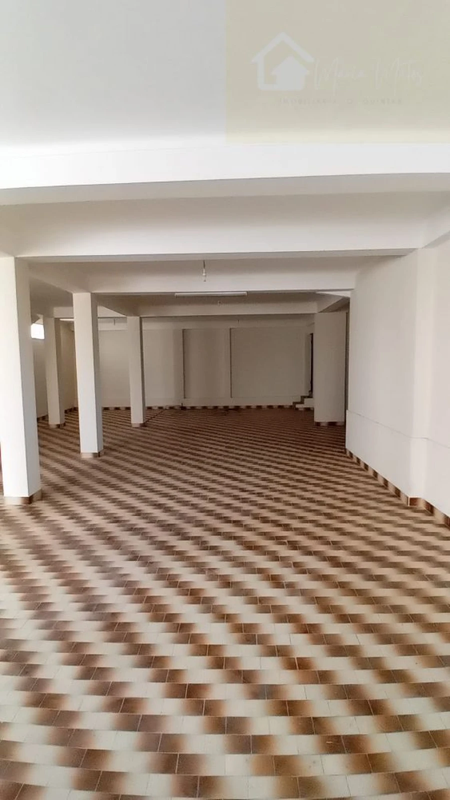 Loja para Venda em Mangualde, Mesquitela e Cunha Alta Foto 2