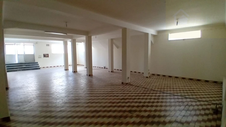 Loja para Venda em Mangualde, Mesquitela e Cunha Alta Foto 6