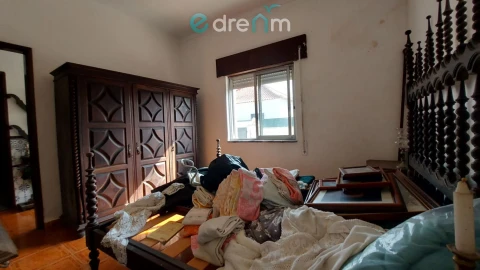 Moradia T3 para Venda em Palmela