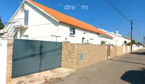 Moradia T3 para Venda em Palmela