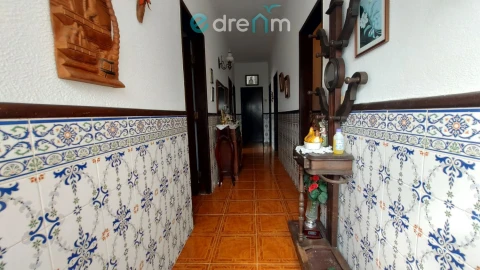 Moradia T3 para Venda em Palmela