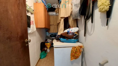 Moradia T3 para Venda em Palmela