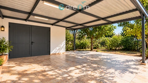 Moradia T3 para Venda em Palmela
