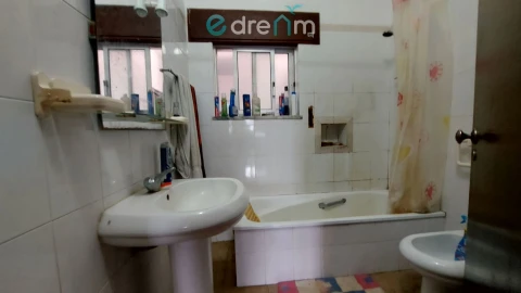 Moradia T3 para Venda em Palmela