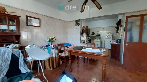 Moradia T3 para Venda em Palmela
