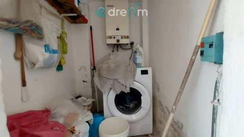 Moradia T3 para Venda em Palmela