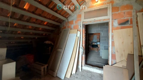 Moradia T3 para Venda em Palmela