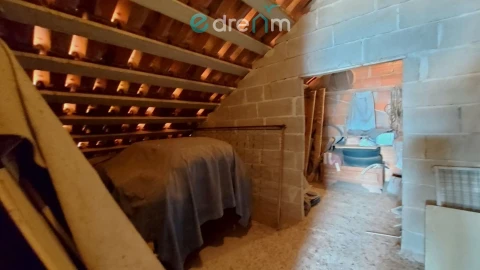 Moradia T3 para Venda em Palmela