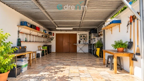 Moradia T3 para Venda em Palmela