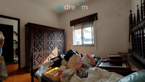 Moradia T3 para Venda em Palmela