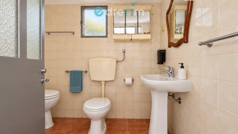 Moradia T3 para Venda em Palmela