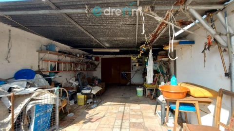 Moradia T3 para Venda em Palmela