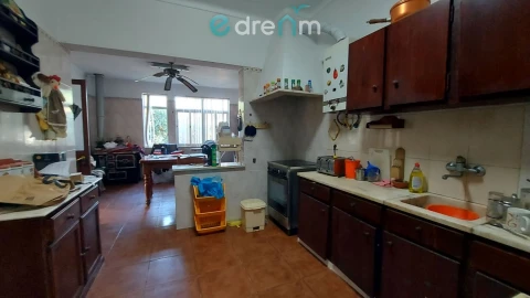 Moradia T3 para Venda em Palmela