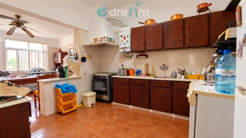 Moradia T3 para Venda em Palmela