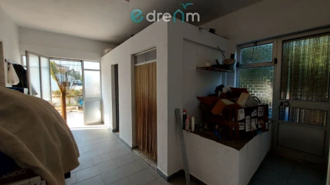 Moradia T3 para Venda em Palmela