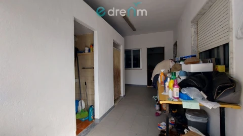 Moradia T3 para Venda em Palmela