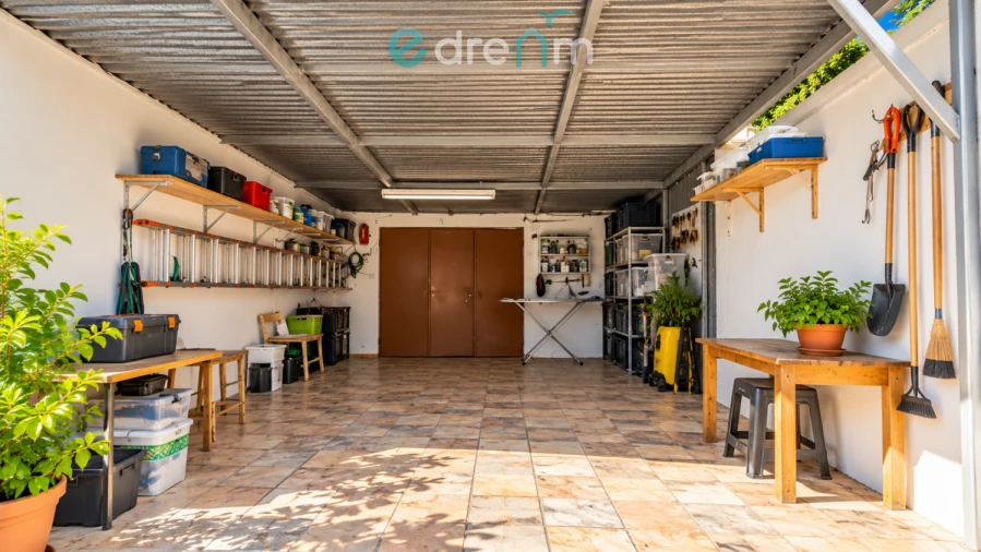 Moradia T3 para Venda em Palmela Foto 32