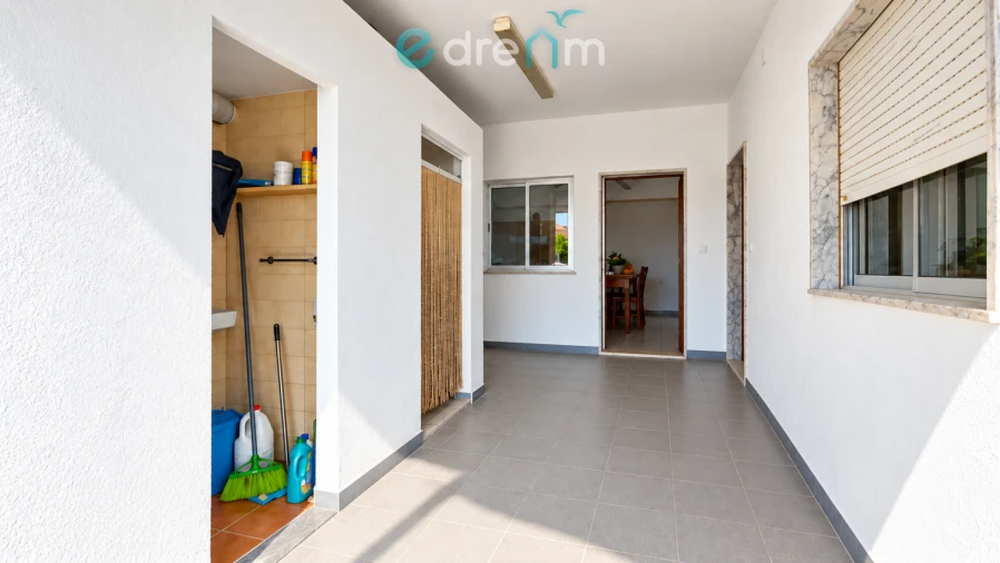 Moradia T3 para Venda em Palmela Foto 10