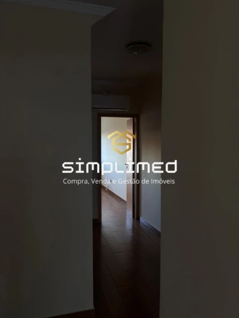 Apartamento T1 para Arrendamento em Oliveira do Douro