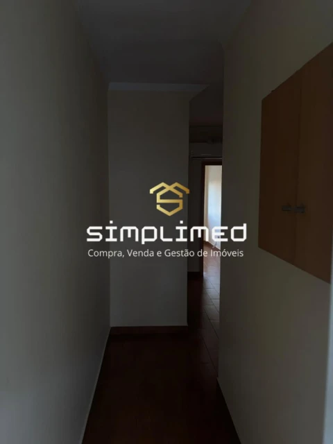 Apartamento T1 para Arrendamento em Oliveira do Douro