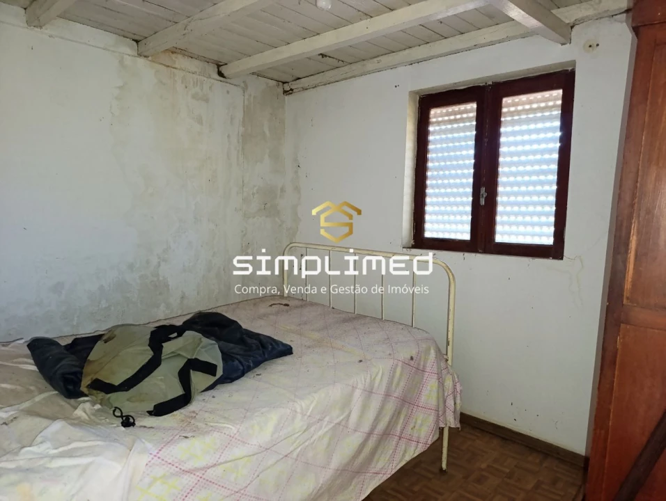 Moradia T3 para Venda em Teixoso e Sarzedo Foto 17