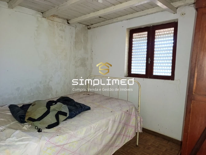 Moradia T3 para Venda em Teixoso e Sarzedo Foto 17