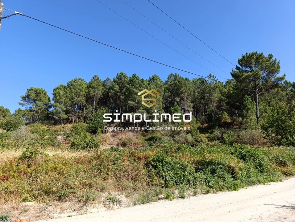 Moradia T3 para Venda em Teixoso e Sarzedo Foto 25
