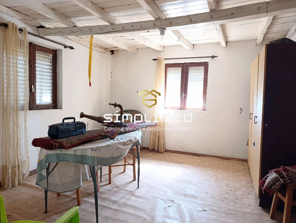 Moradia T3 para Venda em Teixoso e Sarzedo Foto 18