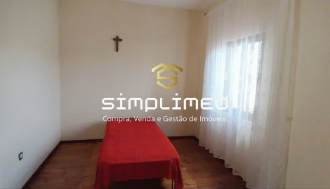 Moradia T3 para Venda em Belmonte e Colmeal da Torre