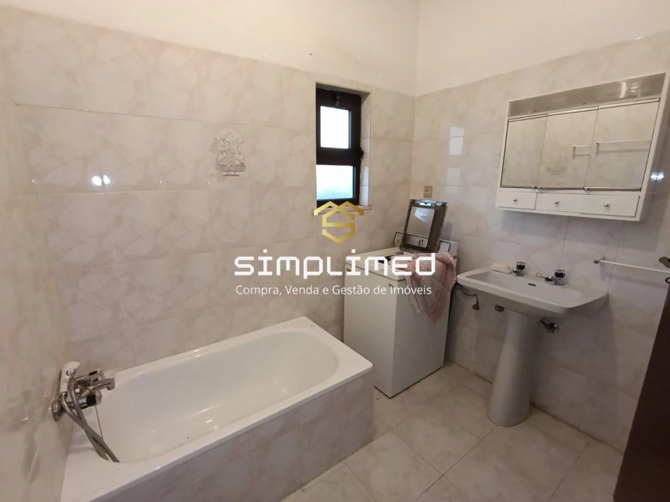Moradia T3 para Venda em Belmonte e Colmeal da Torre Foto 19