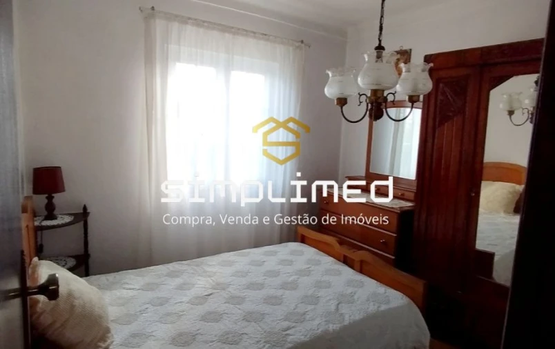 Moradia T3 para Venda em Belmonte e Colmeal da Torre Foto 20