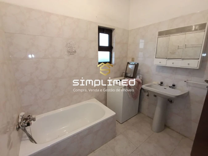 Moradia T3 para Venda em Belmonte e Colmeal da Torre Foto 19