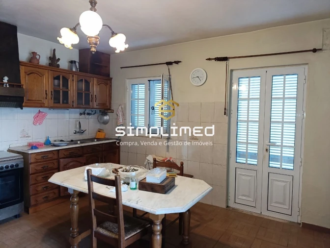 Moradia T3 para Venda em Belmonte e Colmeal da Torre Foto 15