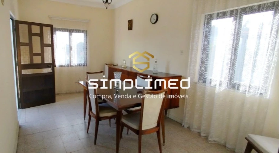 Moradia T3 para Venda em Belmonte e Colmeal da Torre Foto 23