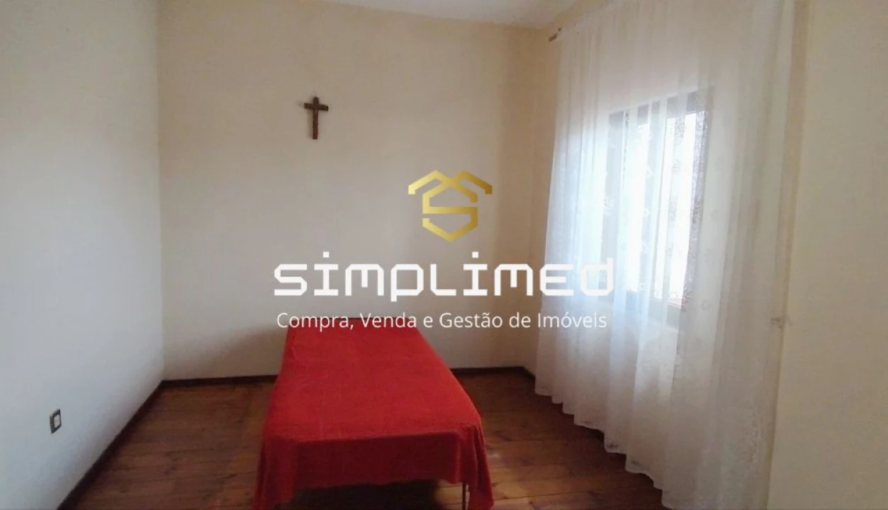 Moradia T3 para Venda em Belmonte e Colmeal da Torre Foto 22