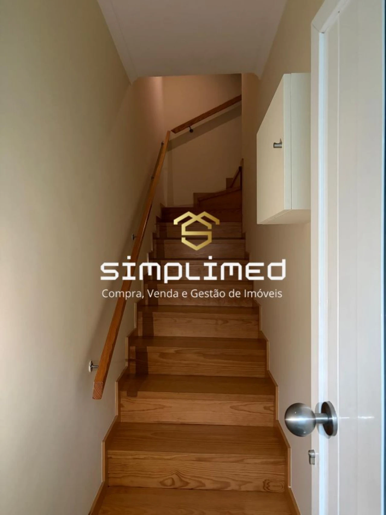 Apartamento T2 para Arrendamento em Oliveira do Douro Foto 11