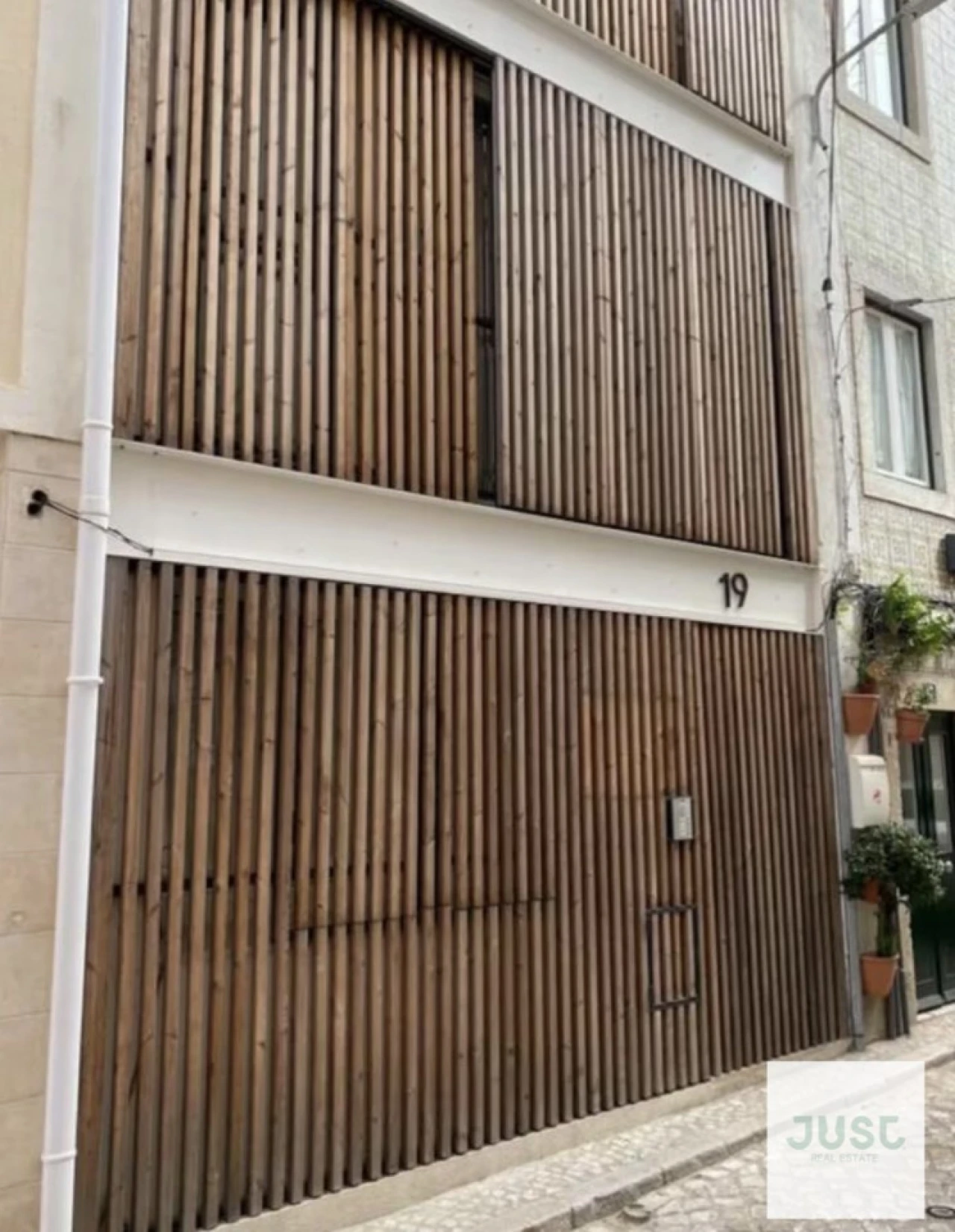 Apartamento T2 para Venda em Sesimbra (Santiago) Foto 1